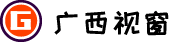网站LOGO